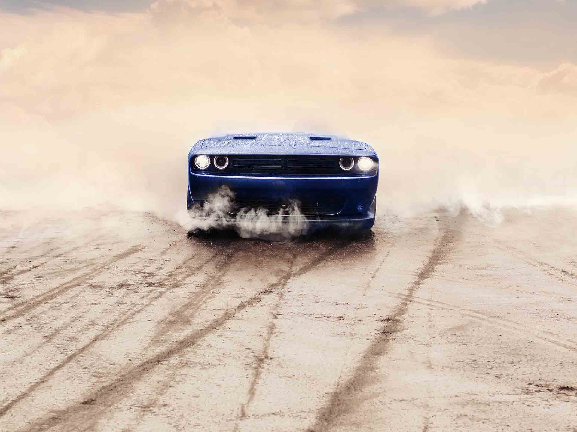 ATE--全球化品牌