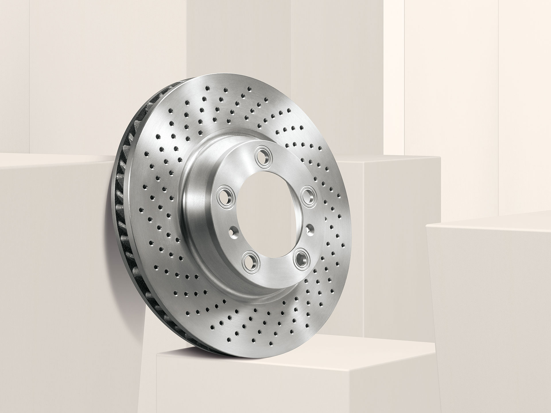 ATE 产品防伪及品牌保护