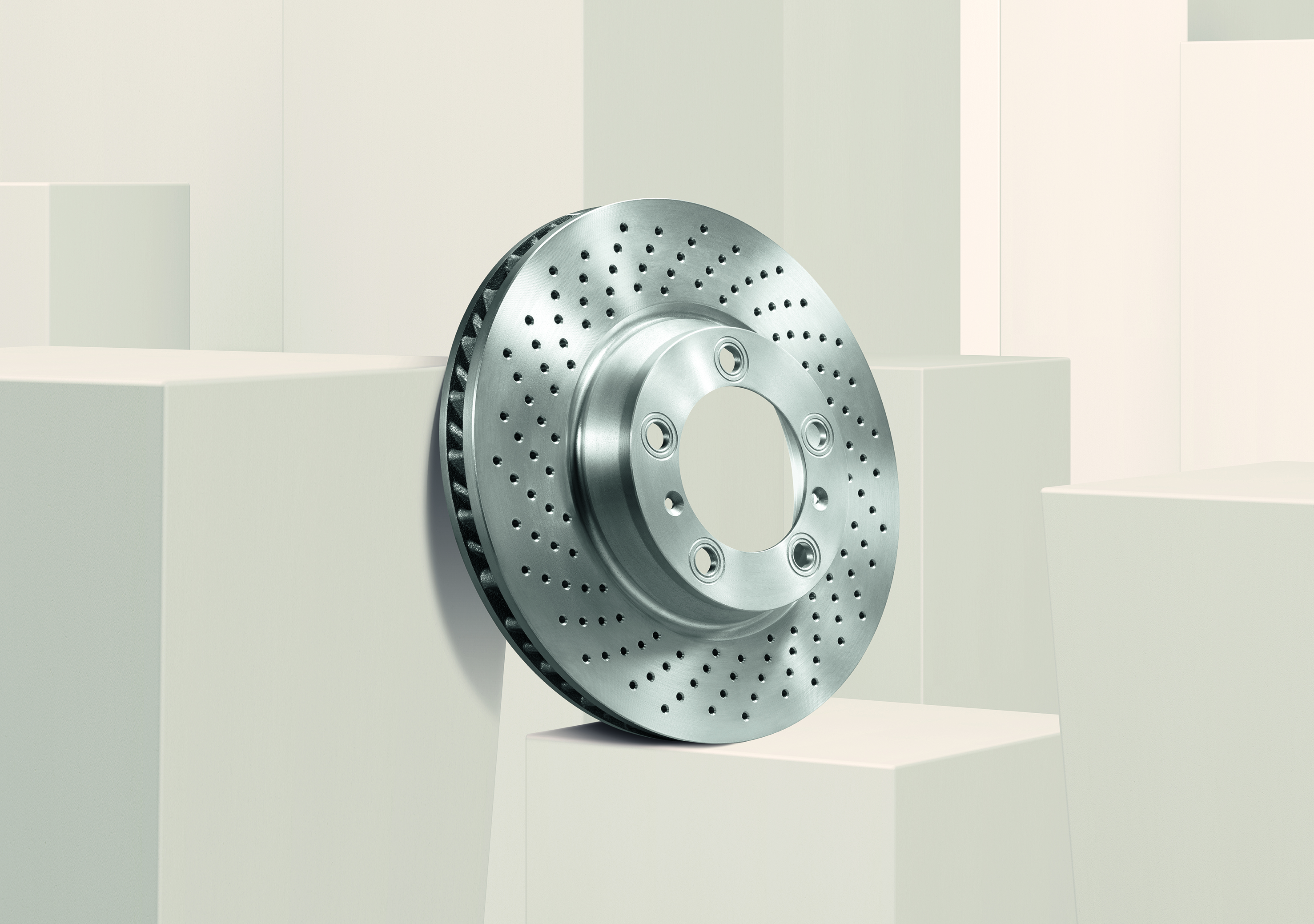 ATE 工艺，精益求精